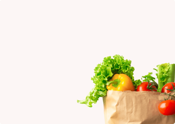 %30 İNDİRİM